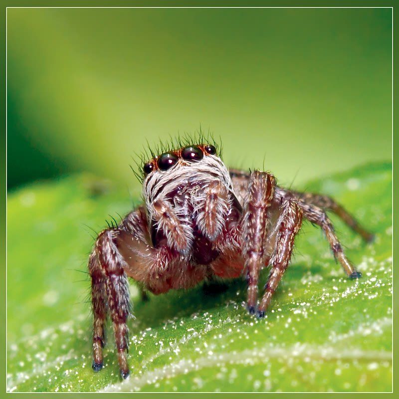 Чомуж я не Сокил, чогож не летаю...photo preview