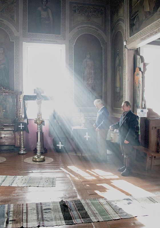 Когда рядом ангелыphoto preview