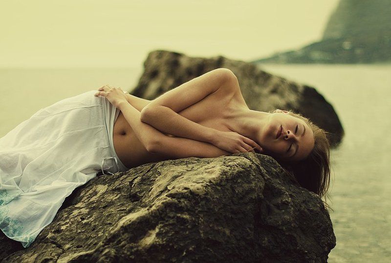 русалкаphoto preview