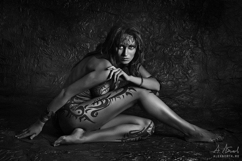 Амазонкаphoto preview