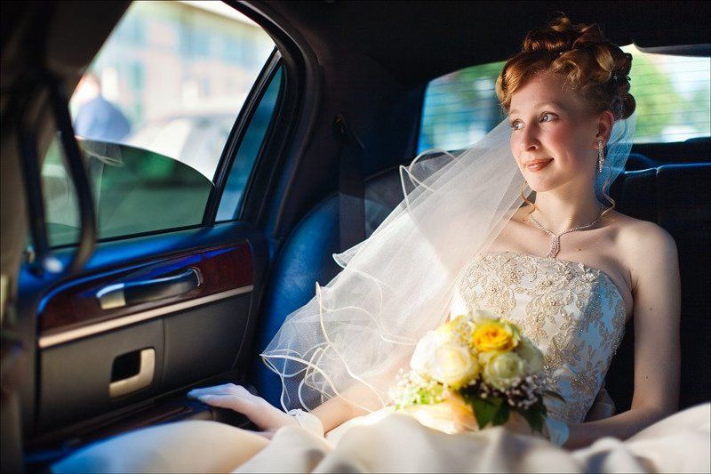 * * * фото превью