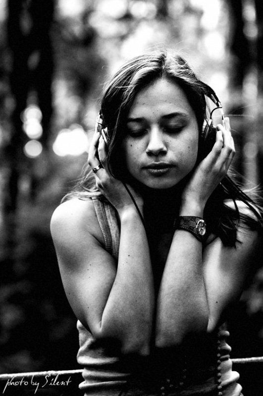 слушать?photo preview