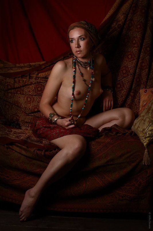 mata, hari photo preview