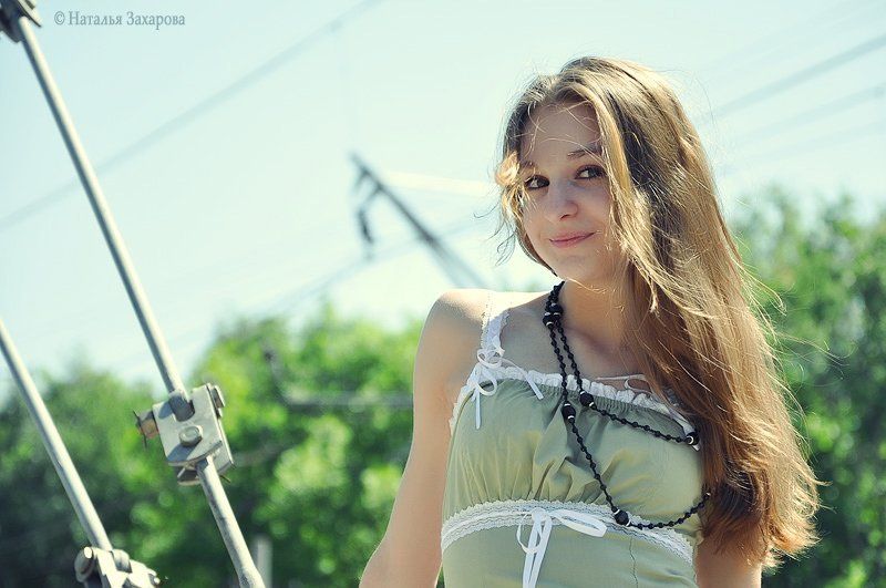 Наташаphoto preview