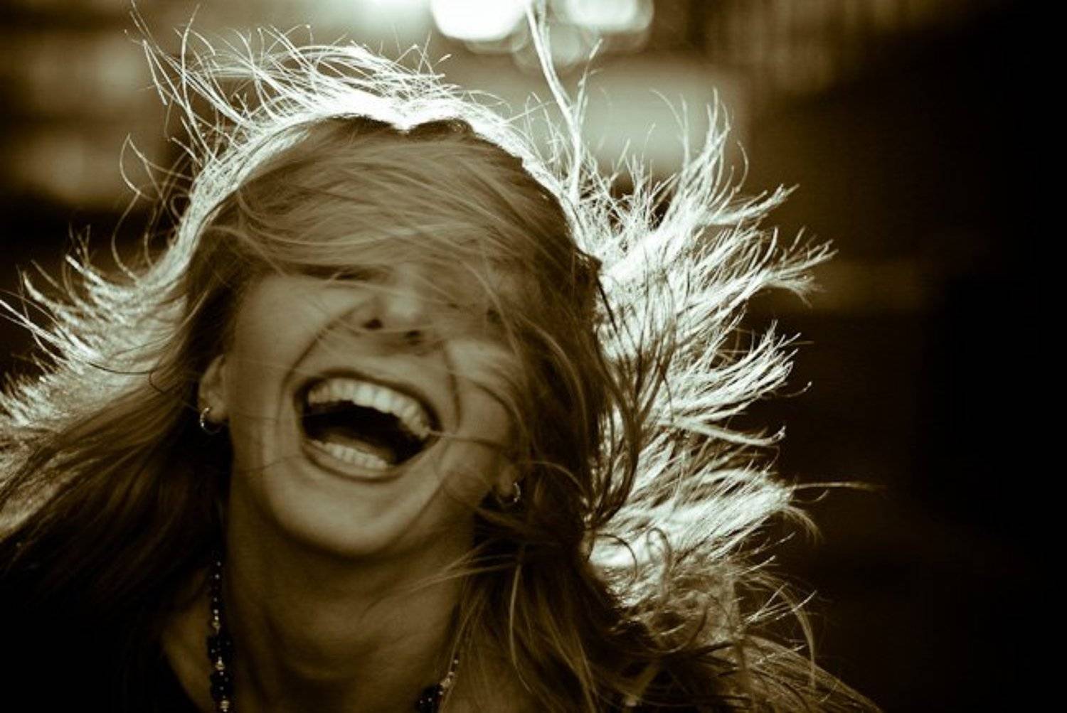 Автор: Alexandra , Alexandra