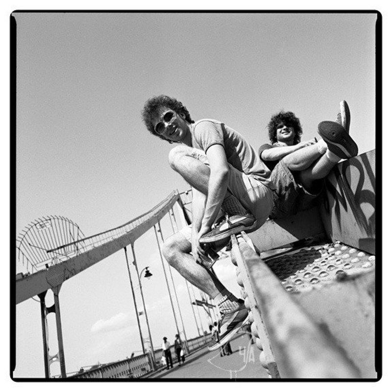 bronica *photo preview