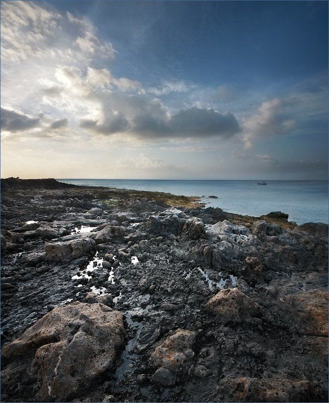 Подражая облакамphoto preview