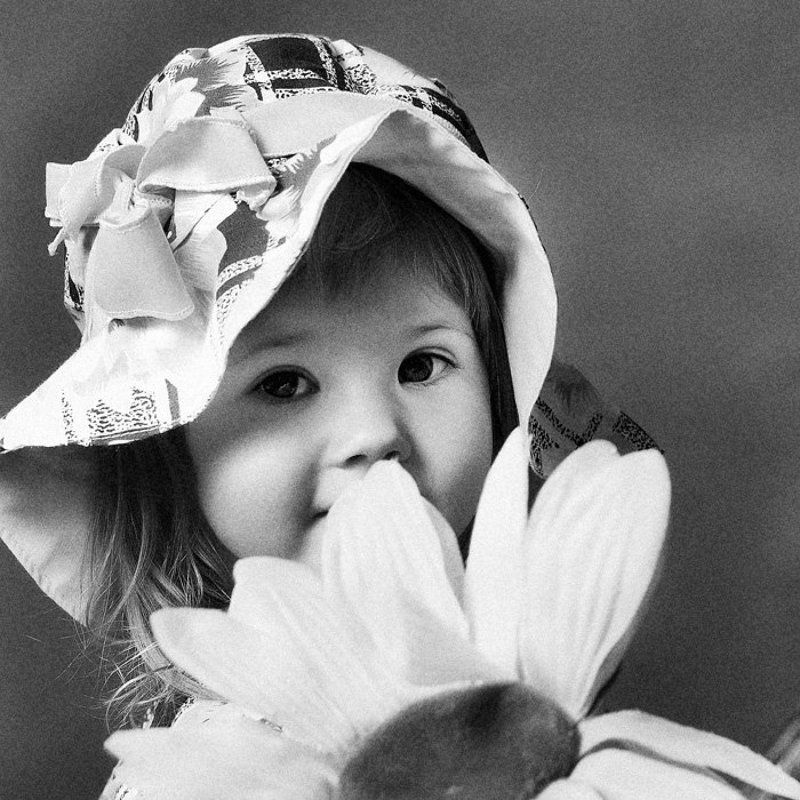 дети.взгляд *photo preview