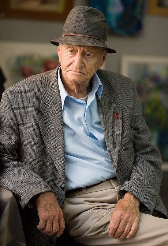 Мысли о вечномphoto preview