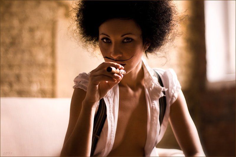 Клуб джентельменовphoto preview