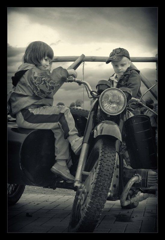 rock, дети let\'s rock!photo preview