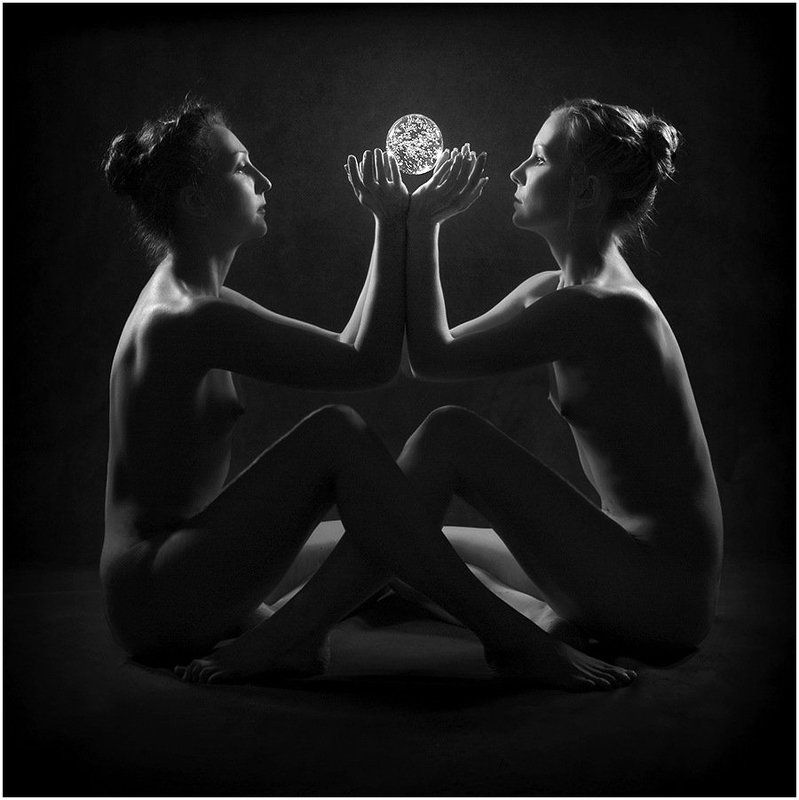 Магияphoto preview