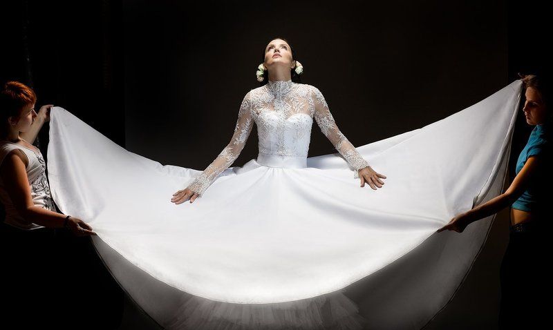 наступление ЭТОГО дняphoto preview