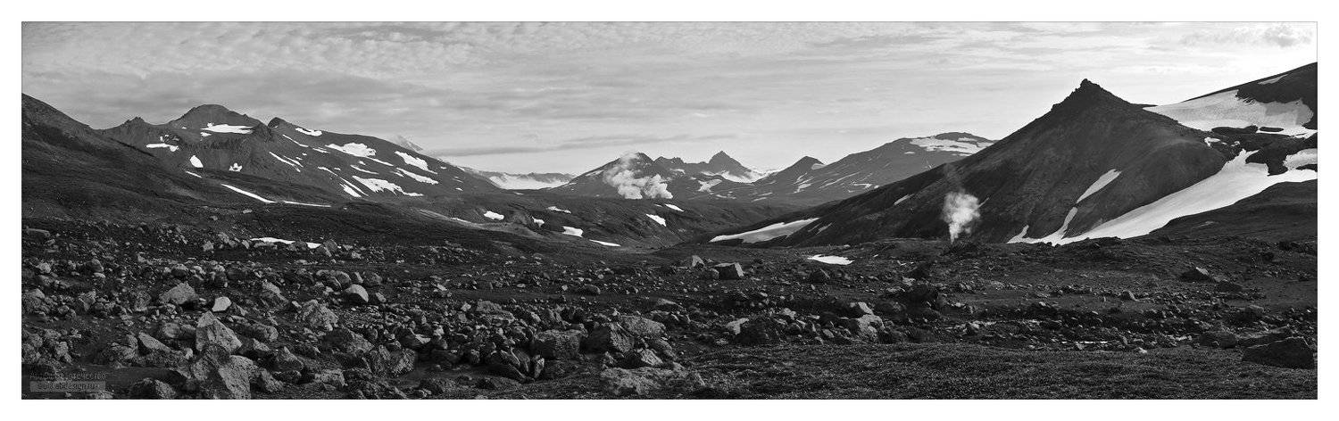 Есть ли жизнь на Марсе? :). Автор: Артем Безотечество , Артем Безотечество