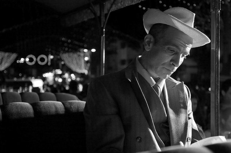 Поэтphoto preview