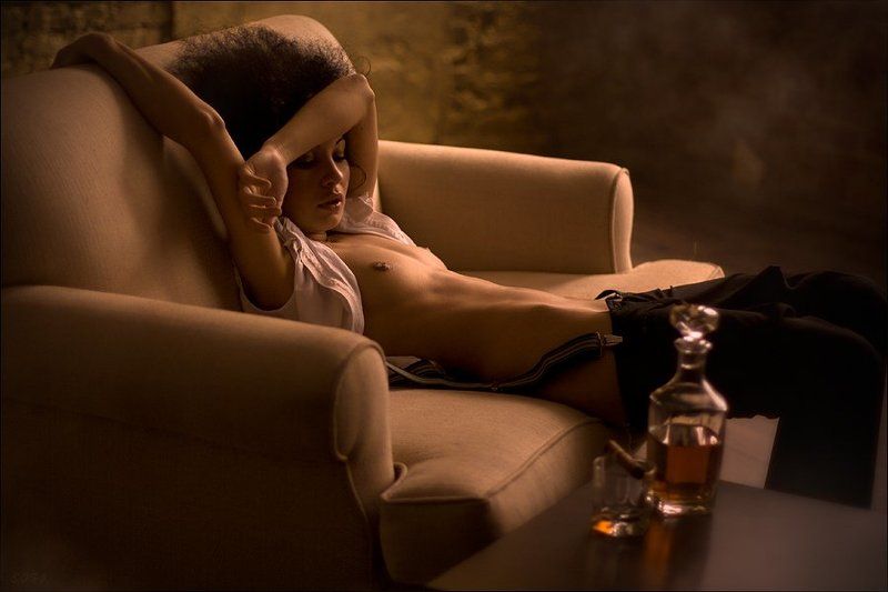 Клуб джентельменовphoto preview