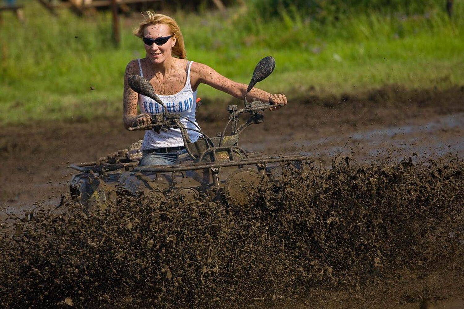 вездеход. Автор: dimmm , dimmm