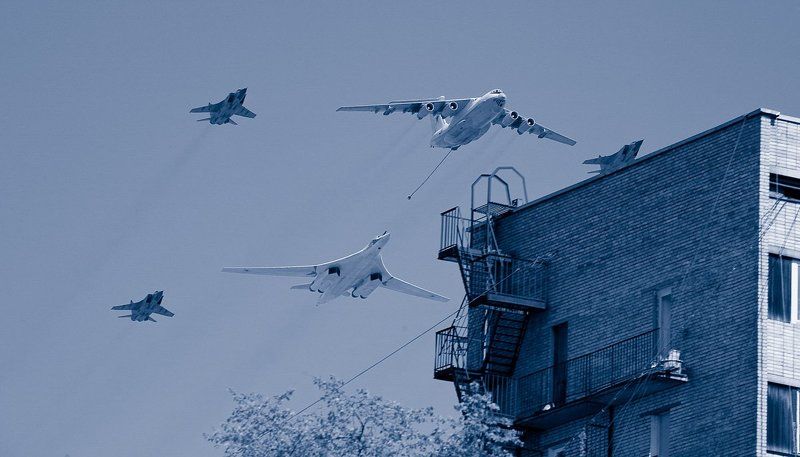 9, мая 9 маяphoto preview