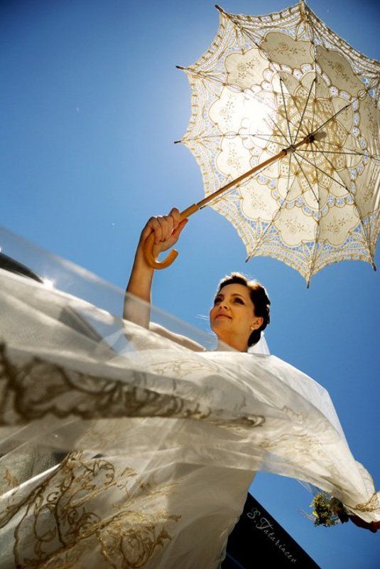 Под солнечным зонтомphoto preview