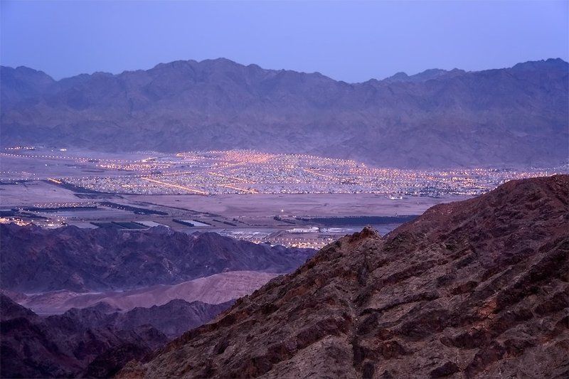 Южные миражиphoto preview