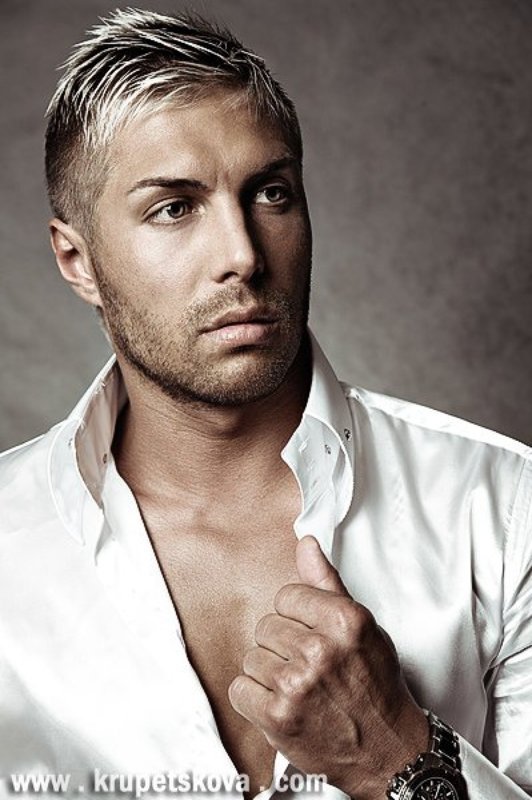 виталий, яровой *photo preview