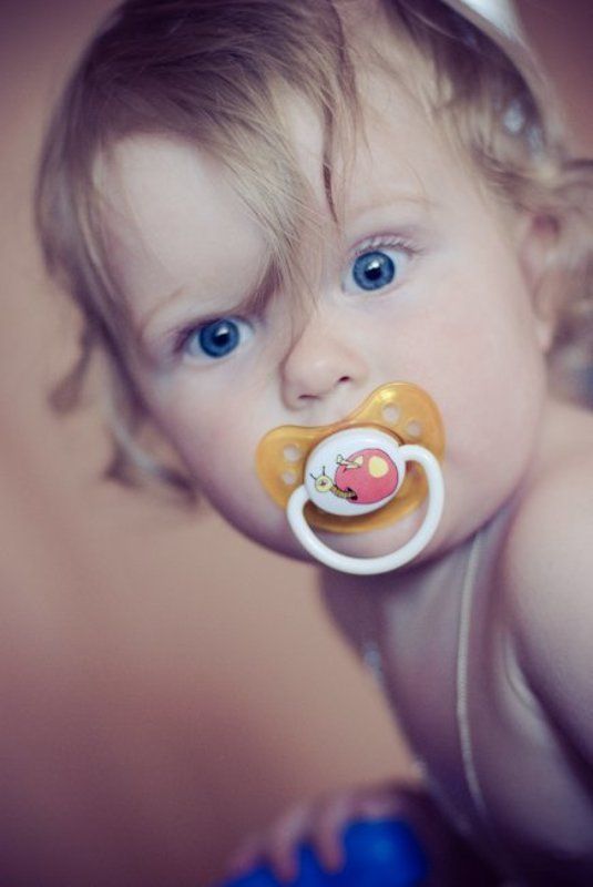 Дашкаphoto preview