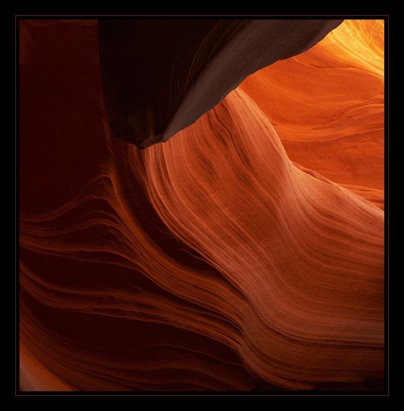 House of the Rising Sunphoto preview