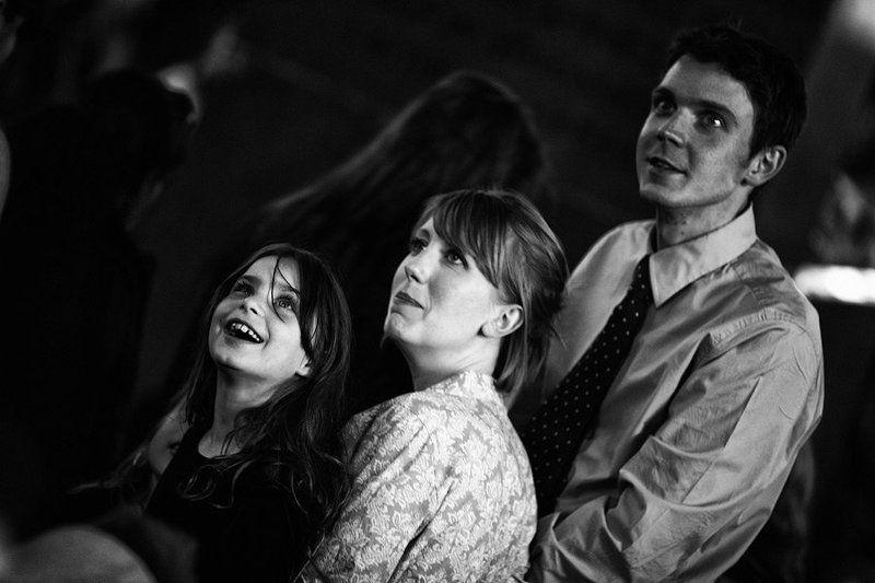 На Тайм сквер. По честному удивляться.photo preview