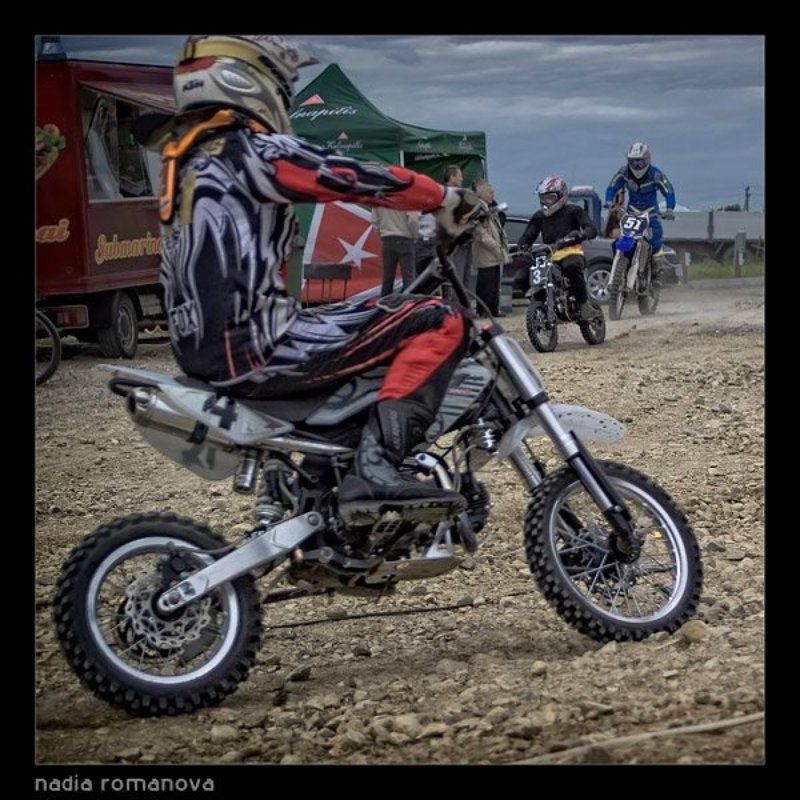 мото гооонски!photo preview