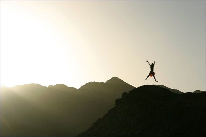 getting highphoto preview