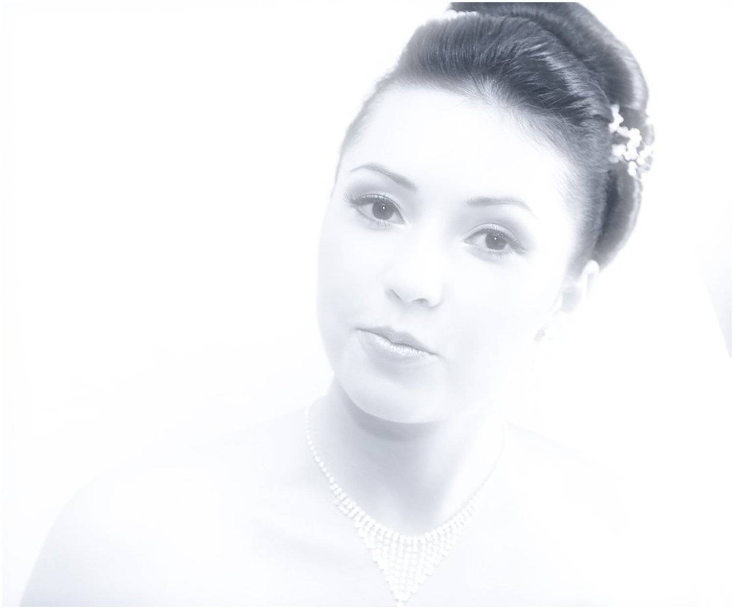 ***. Автор: Тёма Некрасов bride, Тёма Некрасов