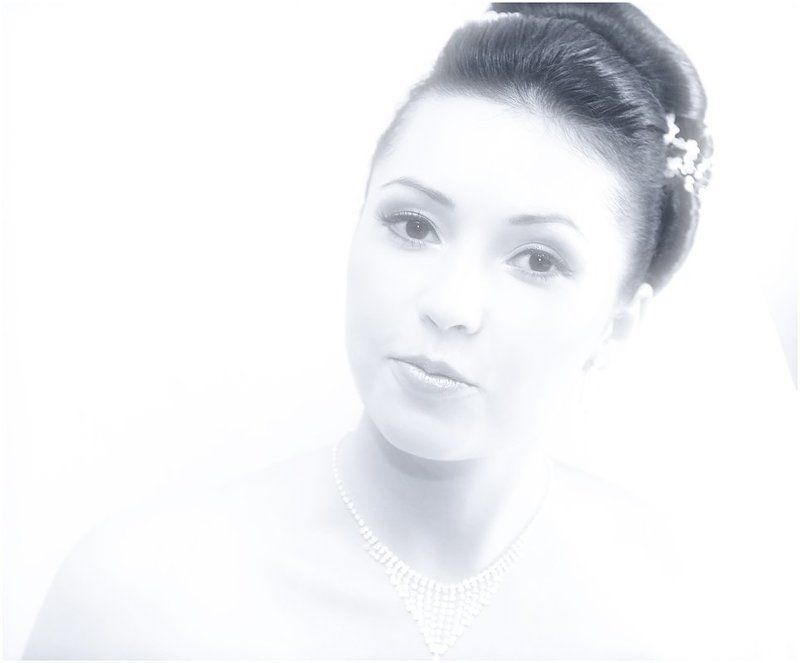 bride ***photo preview