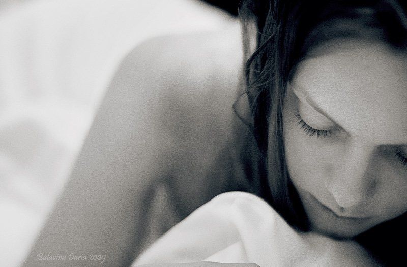 Забыть...photo preview