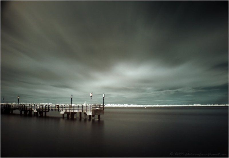 ик, пейзаж, infrared, инфракрасный, инфракрасное, pilgrim, canon eos 20d Skies run to you...photo preview