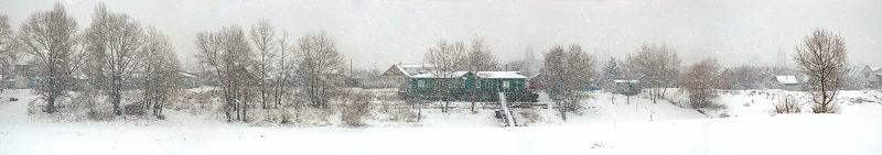 панорама 2photo preview