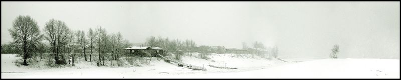 панорама 1photo preview