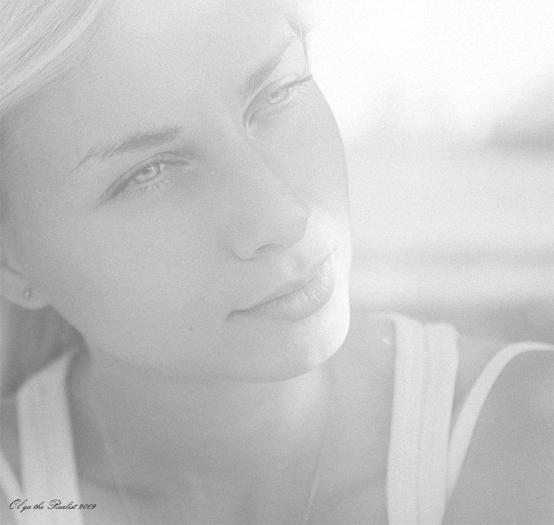 ...утро...photo preview