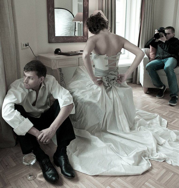 Англетерphoto preview