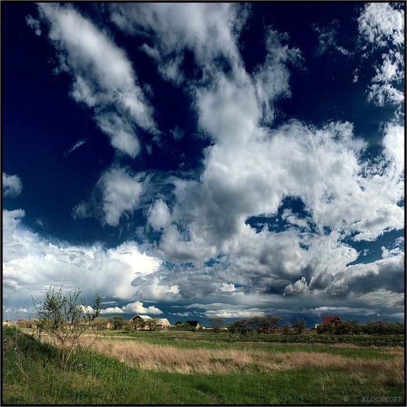 хакасия уДАЧНЫЙ СЕЗОНphoto preview