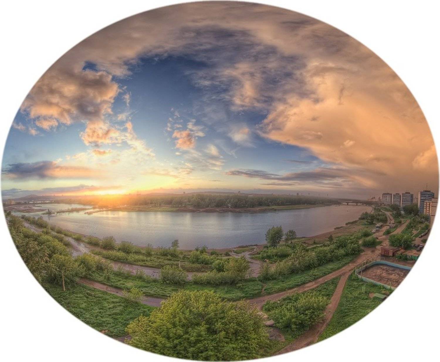 , Роман Быков