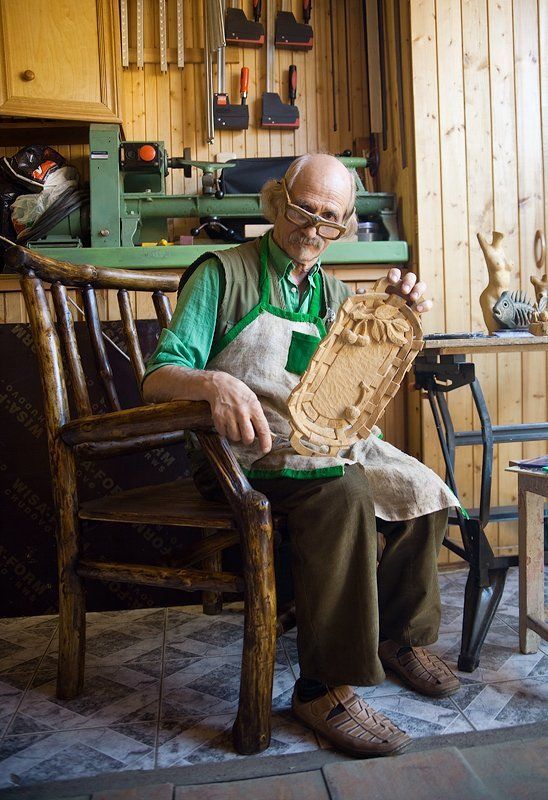 ильяев, , слет, , мастеровых Мастерphoto preview