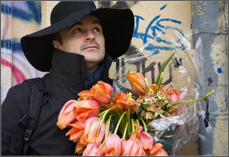 Ожиданиеphoto preview