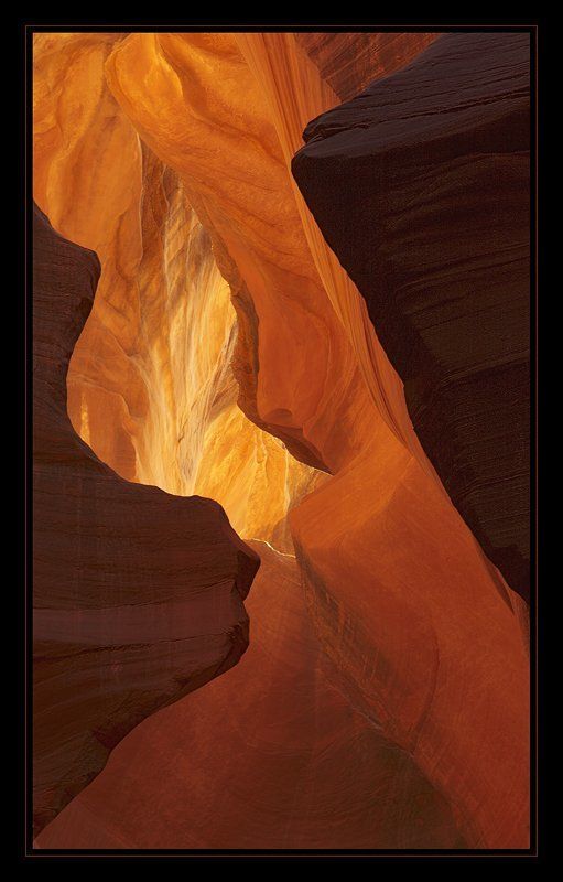 Сердце Прометеяphoto preview