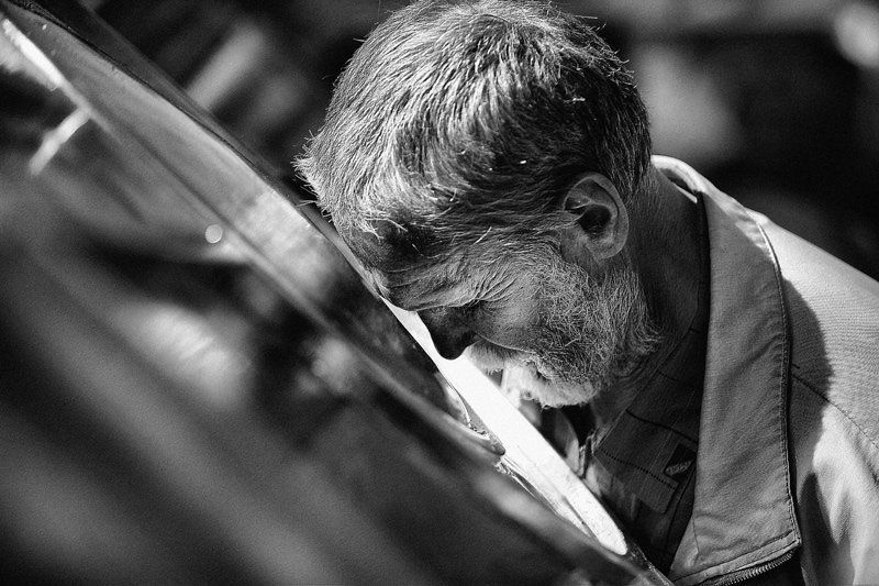 поклонение Крестуphoto preview