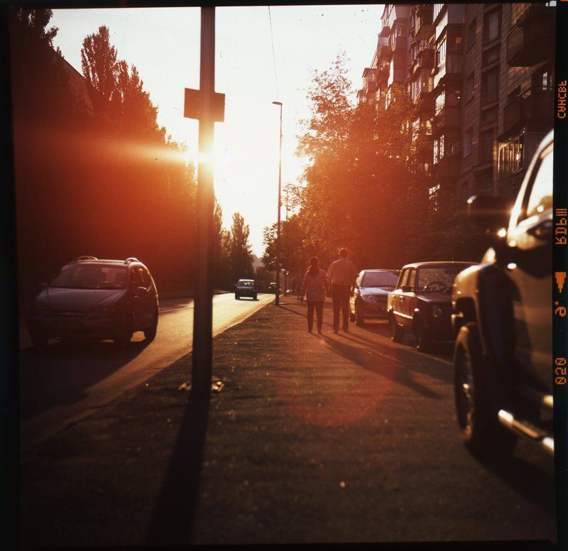 мама+папаphoto preview