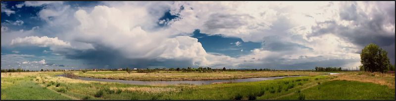 хакасия ЭХ , РАЗВЕРНИСЬ ДУША!photo preview