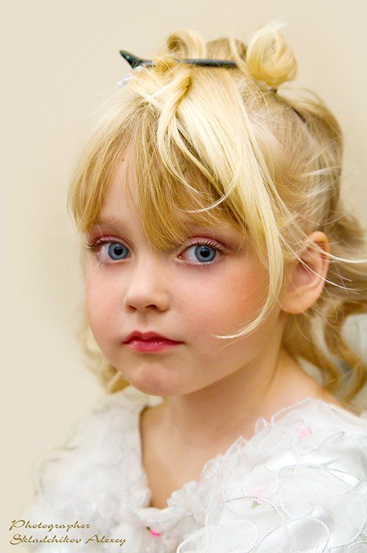 Принцессаphoto preview