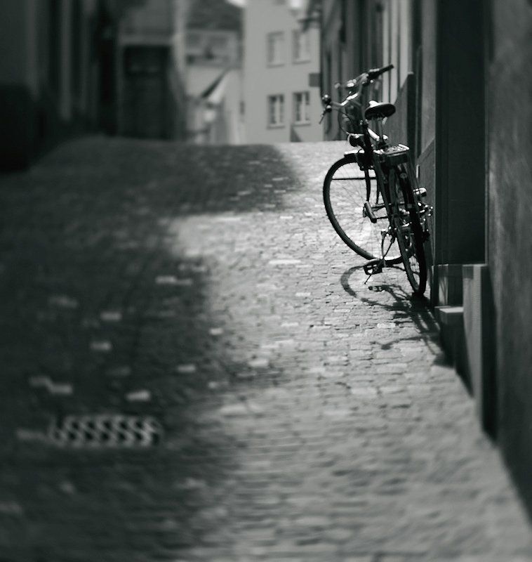 Забытый....photo preview