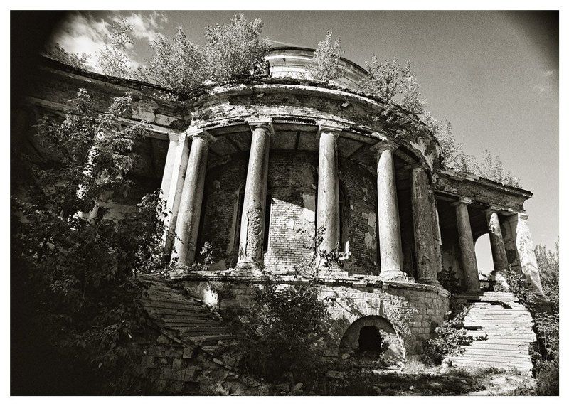 как в старой сказке фото превью