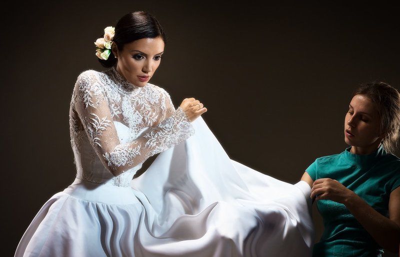 окончен балphoto preview